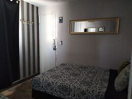 Abitare Durango By Grupo Salazar