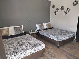 Abitare Durango By Grupo Salazar