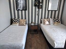 Abitare Durango By Grupo Salazar