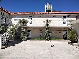 Abitare Durango By Grupo Salazar