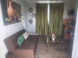 Abitare Durango By Grupo Salazar