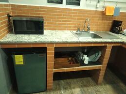 Abitare Durango By Grupo Salazar