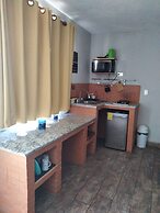 Abitare Durango By Grupo Salazar