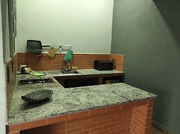 Abitare Durango By Grupo Salazar