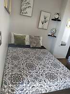 Abitare Durango By Grupo Salazar