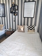 Abitare Durango By Grupo Salazar