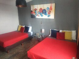 Abitare Durango By Grupo Salazar