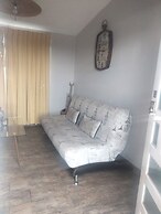 Abitare Durango By Grupo Salazar