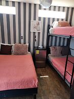 Abitare Durango By Grupo Salazar