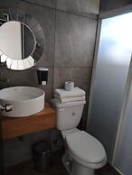 Abitare Durango By Grupo Salazar