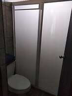 Abitare Durango By Grupo Salazar