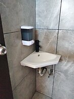 Abitare Durango By Grupo Salazar