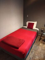 Abitare Durango By Grupo Salazar