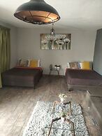 Abitare Durango By Grupo Salazar