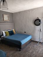 Abitare Durango By Grupo Salazar