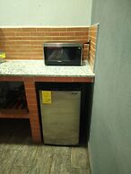 Abitare Durango By Grupo Salazar