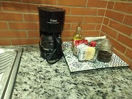 Abitare Durango By Grupo Salazar