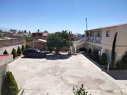 Abitare Durango By Grupo Salazar