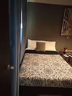 Abitare Durango By Grupo Salazar