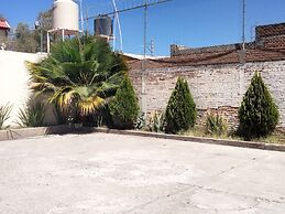 Abitare Durango By Grupo Salazar