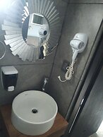 Abitare Durango By Grupo Salazar