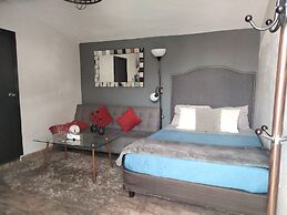 Abitare Durango By Grupo Salazar