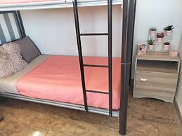 Abitare Durango By Grupo Salazar