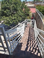 Abitare Durango By Grupo Salazar