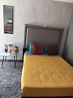 Abitare Durango By Grupo Salazar