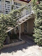 Abitare Durango By Grupo Salazar