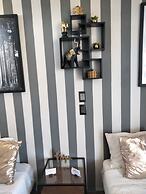 Abitare Durango By Grupo Salazar