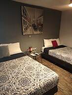 Abitare Durango By Grupo Salazar