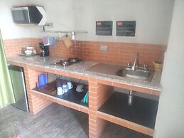 Abitare Durango By Grupo Salazar