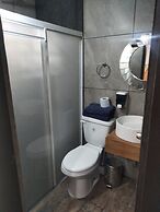 Abitare Durango By Grupo Salazar