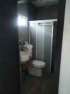 Abitare Durango By Grupo Salazar