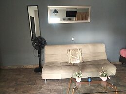 Abitare Durango By Grupo Salazar