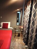 Abitare Durango By Grupo Salazar