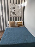 Abitare Durango By Grupo Salazar