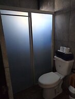 Abitare Durango By Grupo Salazar