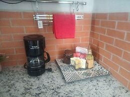 Abitare Durango By Grupo Salazar