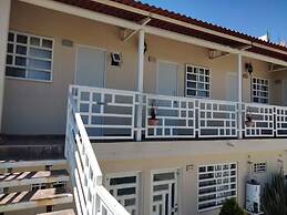 Abitare Durango By Grupo Salazar