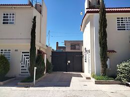 Abitare Durango By Grupo Salazar