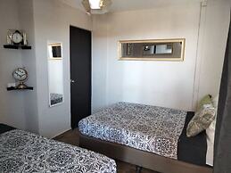 Abitare Durango By Grupo Salazar