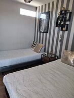 Abitare Durango By Grupo Salazar