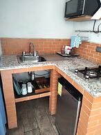 Abitare Durango By Grupo Salazar