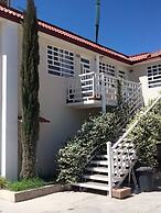 Abitare Durango By Grupo Salazar