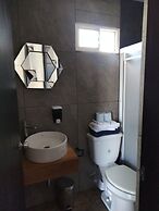 Abitare Durango By Grupo Salazar