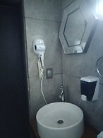 Abitare Durango By Grupo Salazar