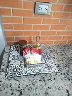 Abitare Durango By Grupo Salazar