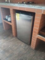 Abitare Durango By Grupo Salazar